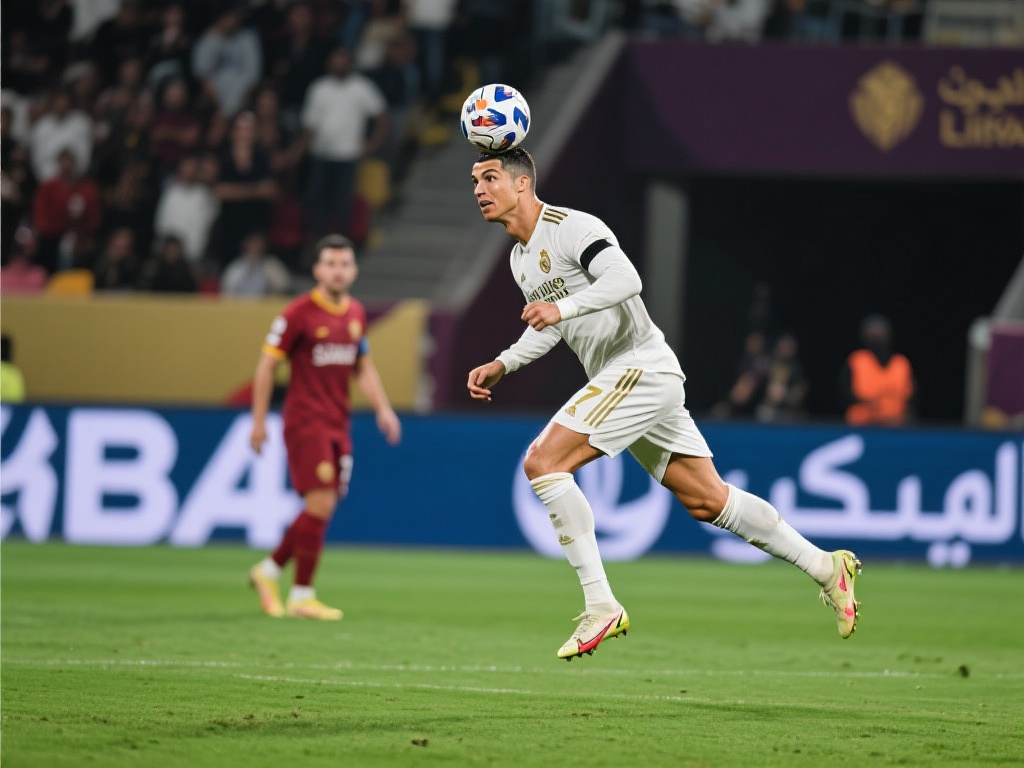 以某次国少 以某次国少