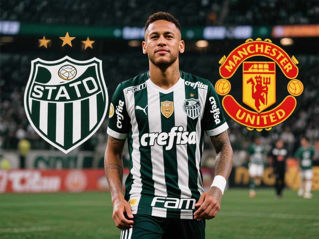 取决于双方 取决于双方