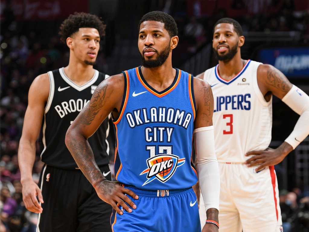 这场比赛也 这场比赛也