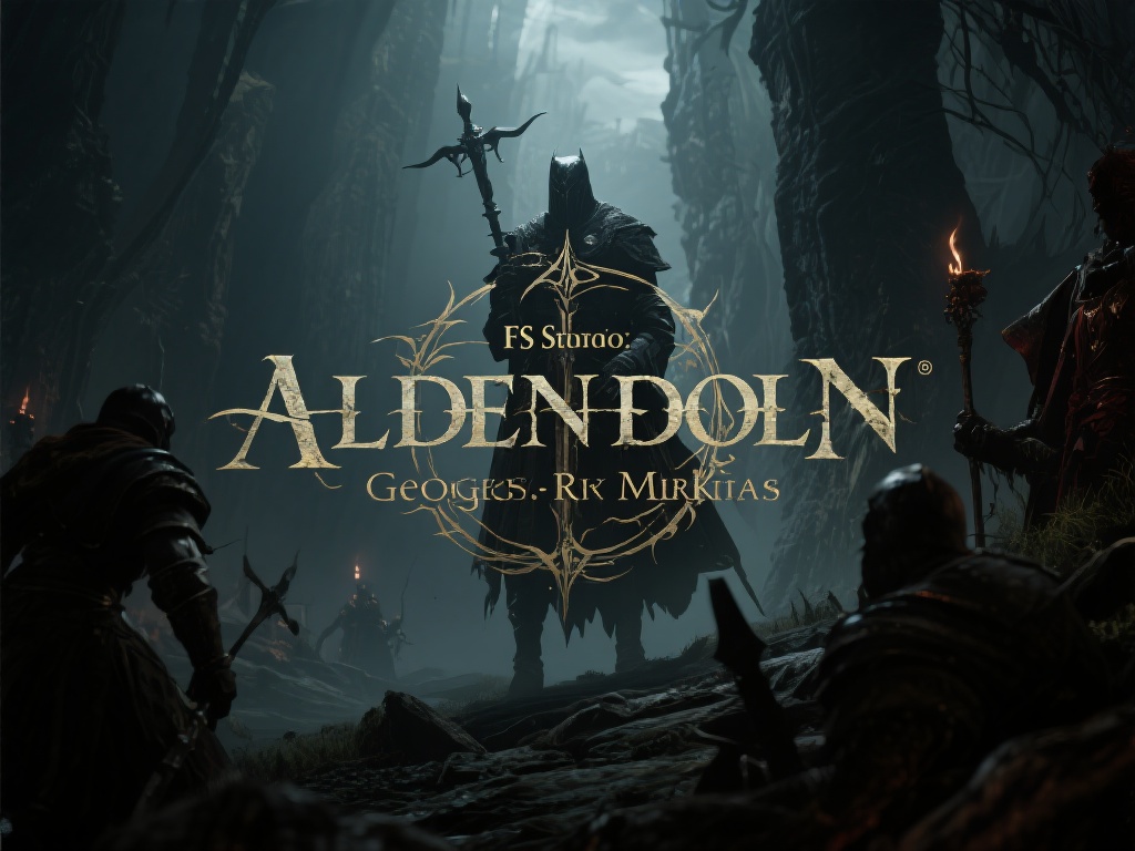 员安全保障 员安全保障