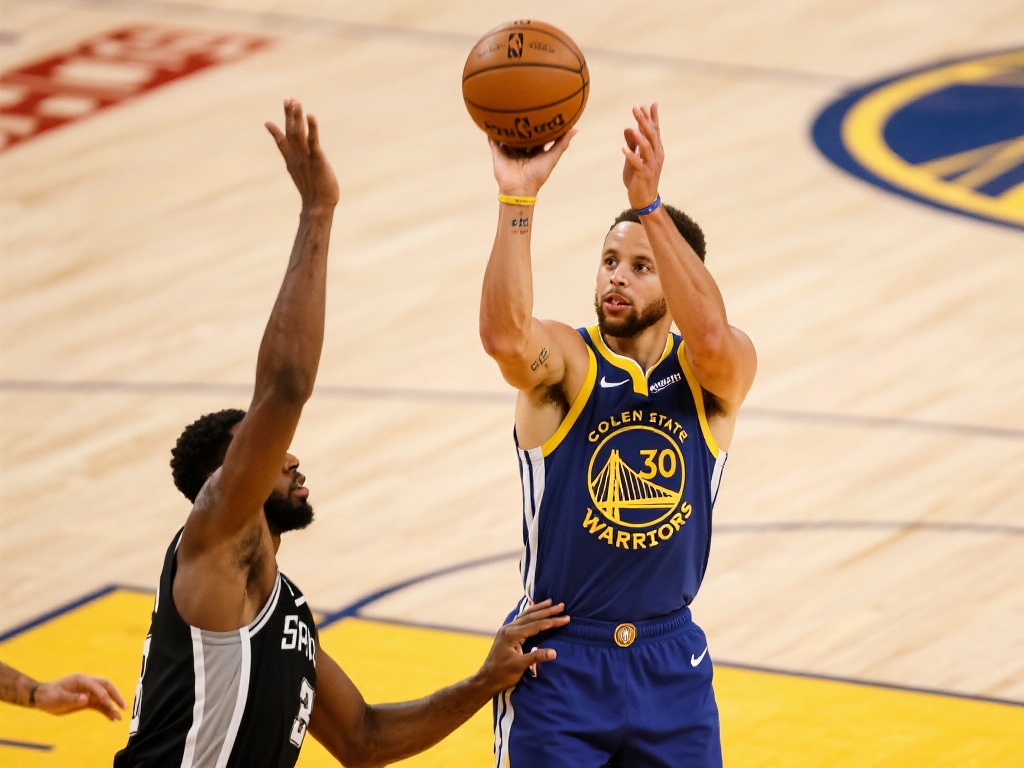 意大利队在 意大利队在