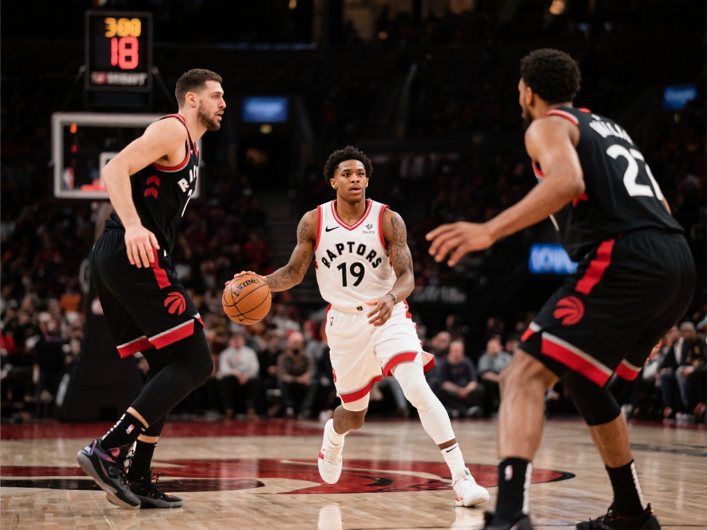 榜单总是牵 榜单总是牵