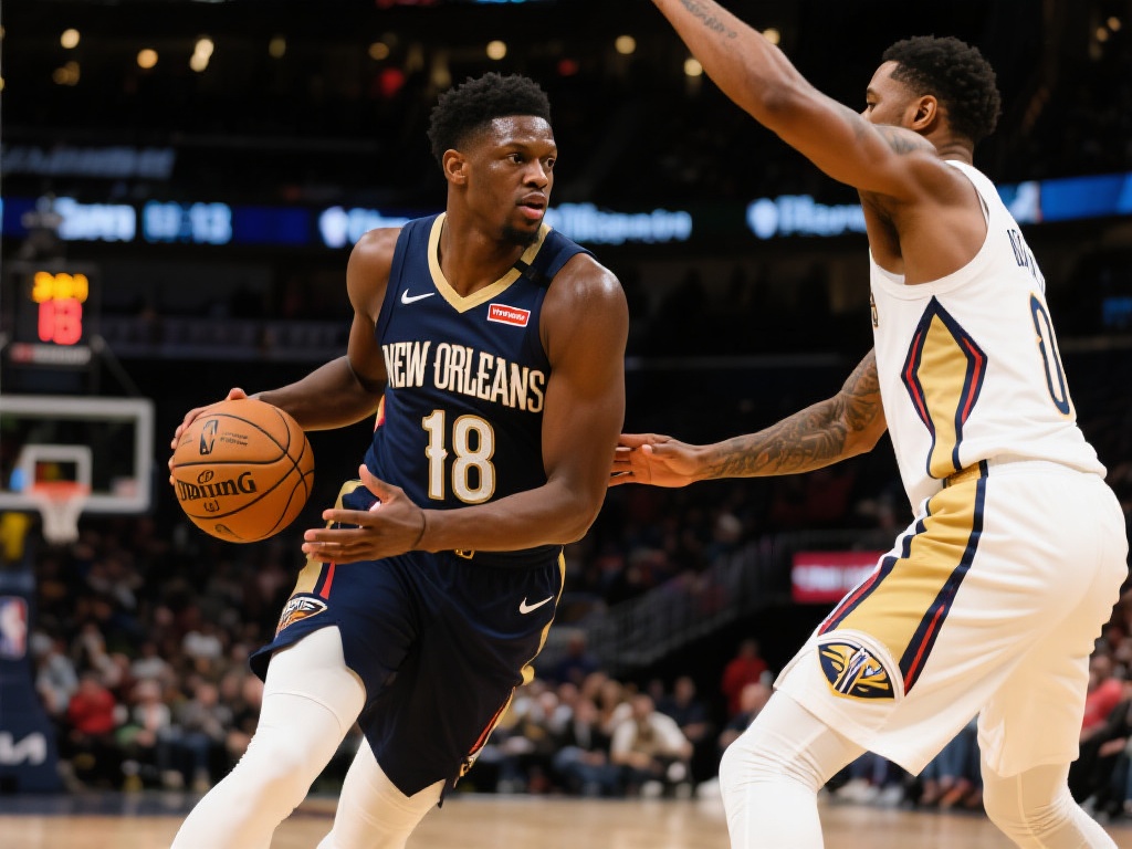 但效果尚未 但效果尚未