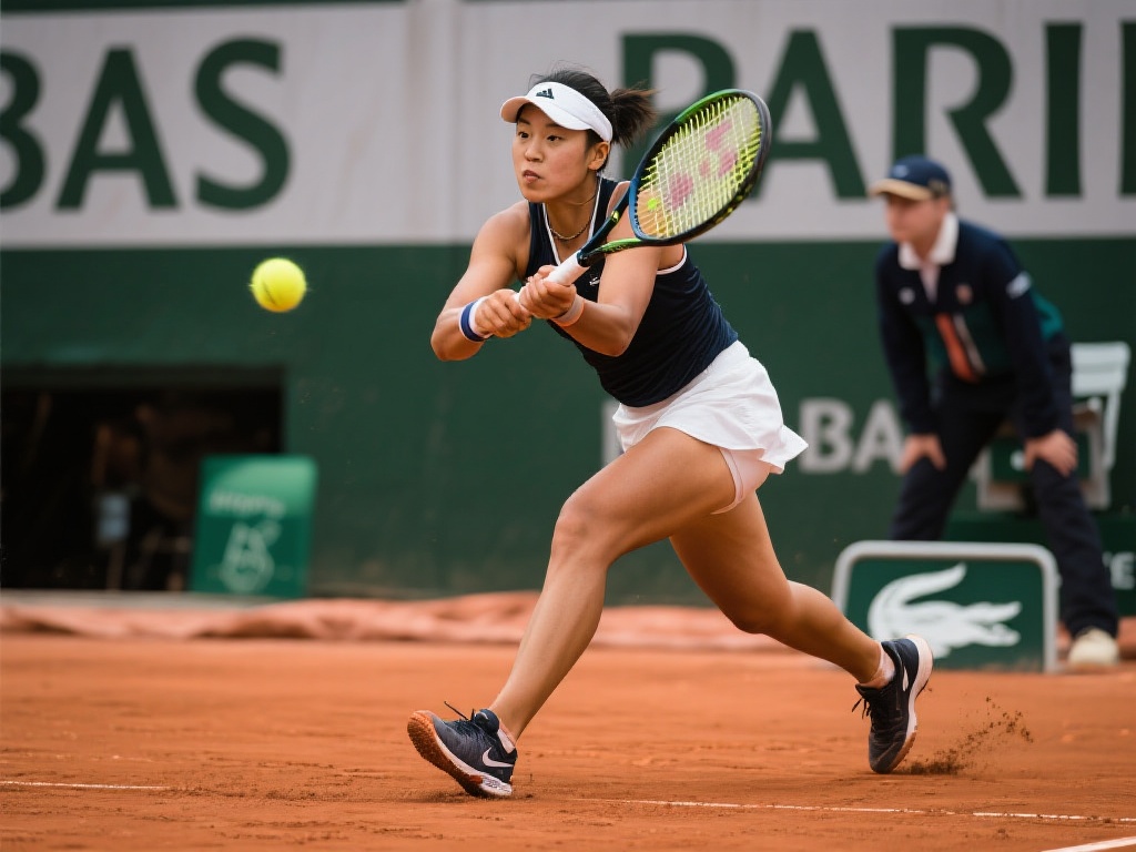 与此同时 与此同时