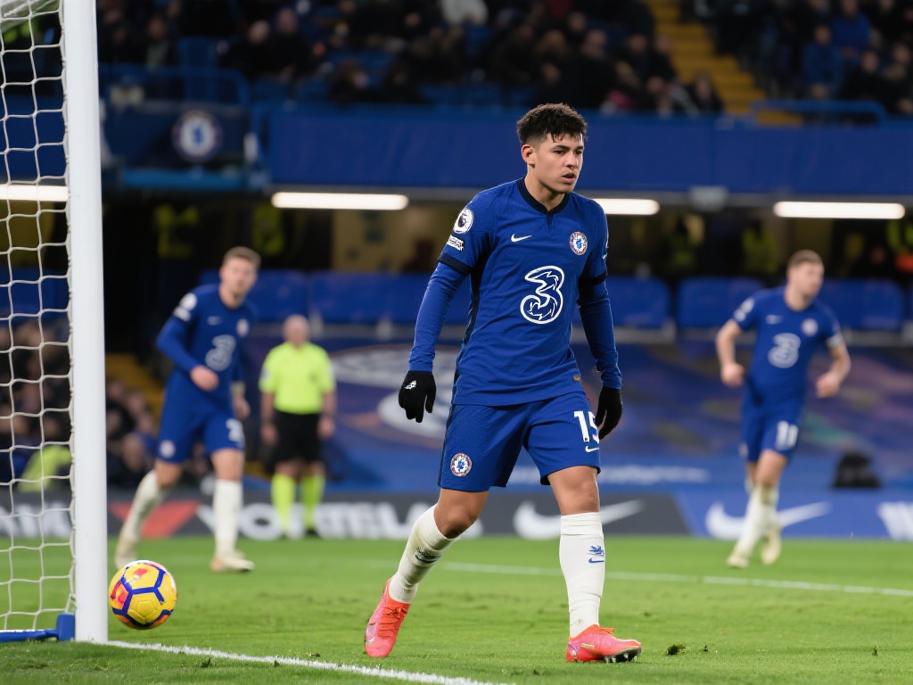 年足球的传 年足球的传