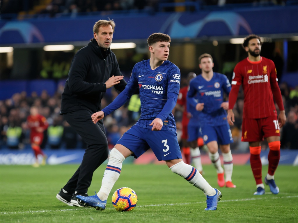 前采访时曾 前采访时曾