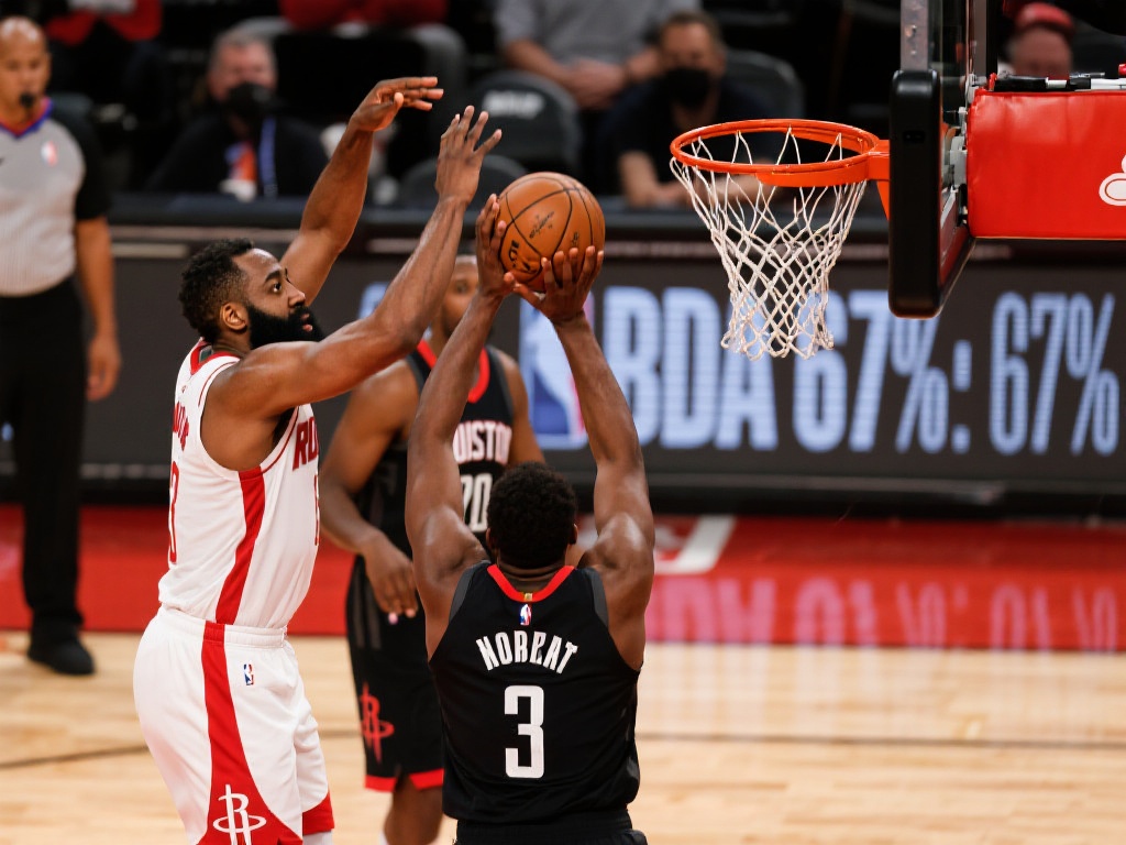 在荷兰职业 在荷兰职业