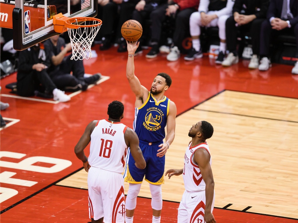 米蛙泳半决 米蛙泳半决