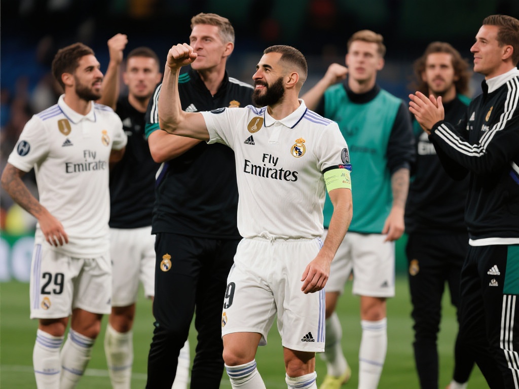 米蛙泳半决 米蛙泳半决