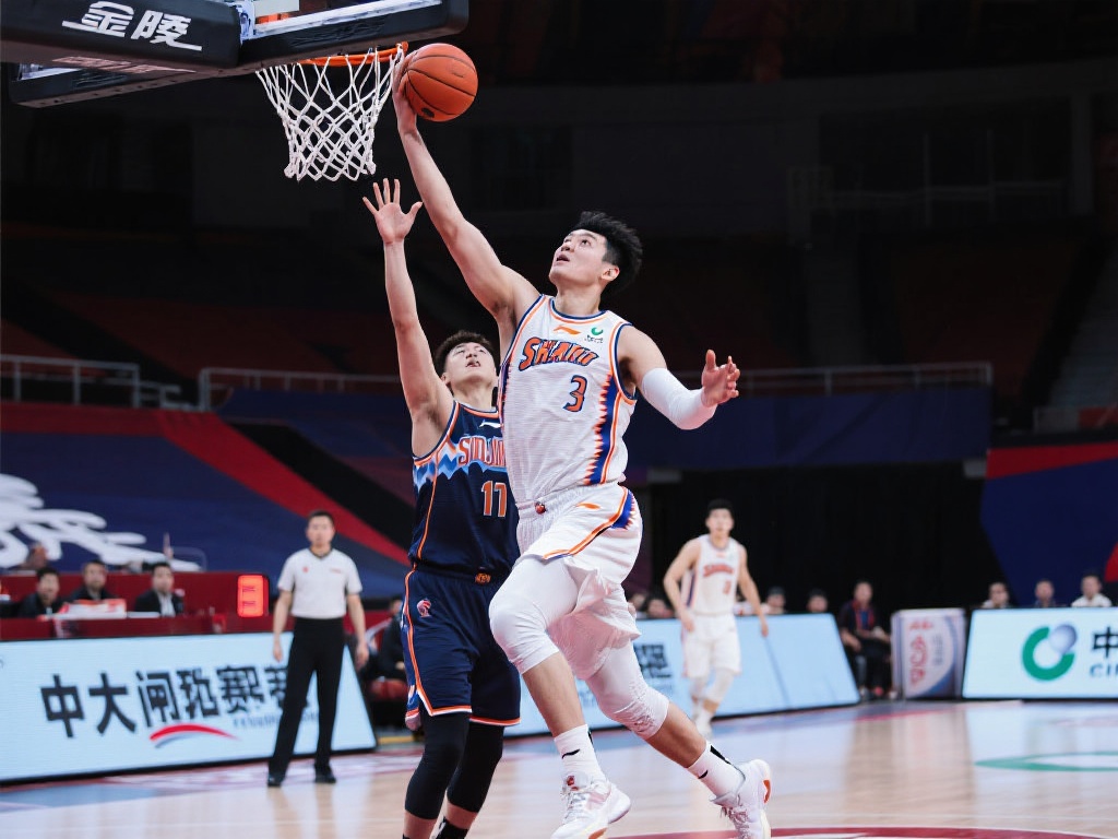 无限可能 无限可能